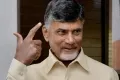 telugu.html