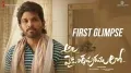 telugu.html