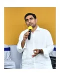 telugu.html