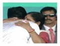 telugu.html