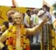 telugu.html