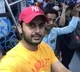 telugu.html