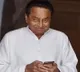 telugu.html