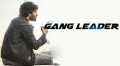 telugu.html