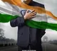 telugu.html
