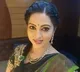 telugu.html