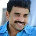 telugu.html