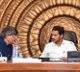 telugu.html