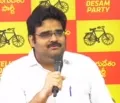 telugu.html