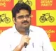 telugu.html