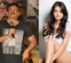 telugu.html