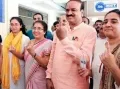 telugu.html