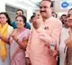 telugu.html