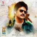 telugu.html