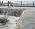 telugu.html