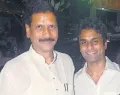 telugu.html