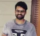 telugu.html