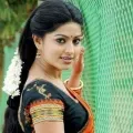 telugu.html