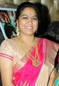 telugu.html