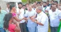 telugu.html