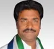 telugu.html