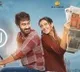 telugu.html