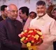 telugu.html