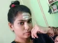 telugu.html