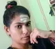 telugu.html