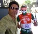 telugu.html