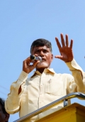 telugu.html