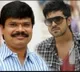 telugu.html