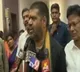 telugu.html
