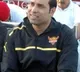 telugu.html