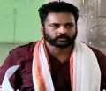 telugu.html