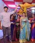 telugu.html