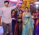 telugu.html