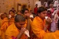telugu.html