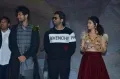 telugu.html
