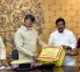telugu.html