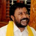 telugu.html