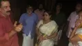 telugu.html