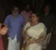 telugu.html