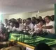 telugu.html