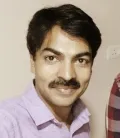 telugu.html