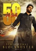 telugu.html