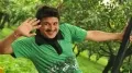telugu.html