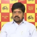 telugu.html
