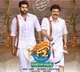 telugu.html