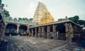 telugu.html